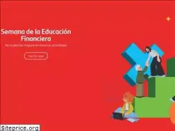 Sites similar to finanzasparamortales.es