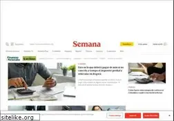 Sites similar to finanzaspersonales.com.co