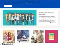 Sites similar to finanzaspracticas.com.co