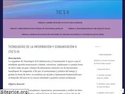 Sites similar to finanzastics2.wordpress.com