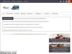 Sites similar to finanzasyturismo.com