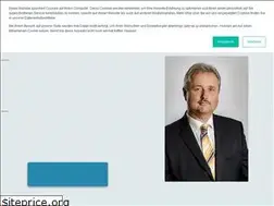 Sites similar to finanzberatung-wien.biz