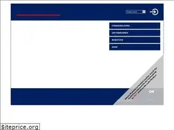 Sites similar to finanzbildung.eu