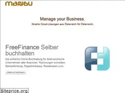 Sites similar to finanzbuch.eu