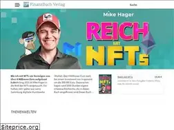 Sites similar to finanzbuchverlag.de