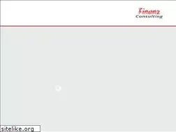 Sites similar to finanzconsulting.info
