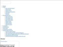 Sites similar to finanzello.de