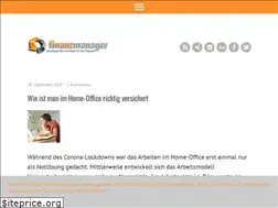 Sites similar to finanzen-top.de