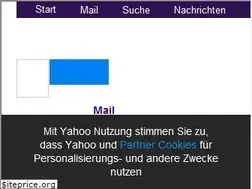Sites similar to finanzen.yahoo.de