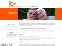 Sites similar to finanzenprofit24.de