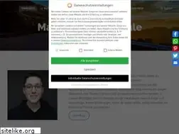 Sites similar to finanzeule.net