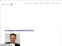 Sites similar to finanzfachmann.com