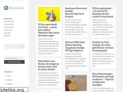 Sites similar to finanzfan.de