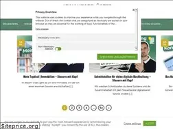 Sites similar to finanzgefluester.de