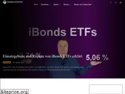 Sites similar to finanzgeschichten.com