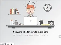 Sites similar to finanzgrundlagen.de