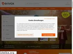 Sites similar to finanzhelfer.com