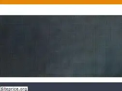 Sites similar to finanziaconnect.com