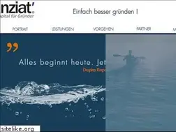Sites similar to finanziat.de
