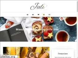 Sites similar to finanziofacile.it