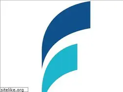 Sites similar to finanzmarktforschung.de