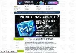Sites similar to finanzpara.de