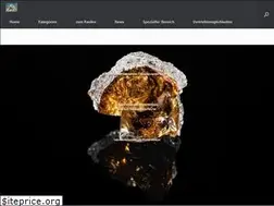 Sites similar to finanzquadrat.com