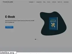 Sites similar to finanzrudel.ch