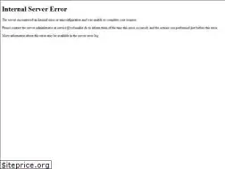 Sites similar to finanzsparfuchs24.de