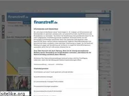 Sites similar to finanztreff.com