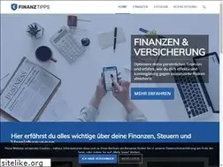 Sites similar to finanzvergleiche24.com