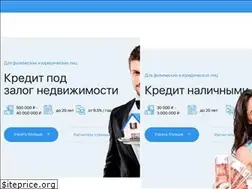 Sites similar to finardi.ru