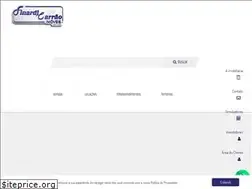 Sites similar to finardicarraoimoveis.com.br