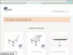 Sites similar to finarsas.com