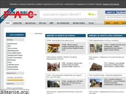 Sites similar to finassicenter.it