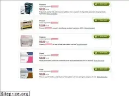 Sites similar to finasteride5.com