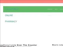 Sites similar to finasteridepill.online