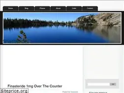 Sites similar to finasteridepills.online