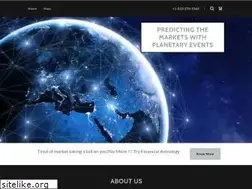 Sites similar to finastrotrader.com