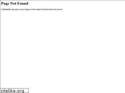 Sites similar to finaterra.com.br