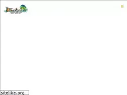 Sites similar to finaticsinshore.com