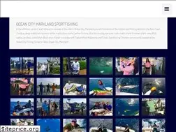 Sites similar to finaticsportfishing.com