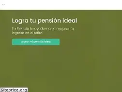 Sites similar to finauta.com