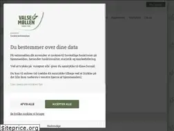 Sites similar to finax.dk