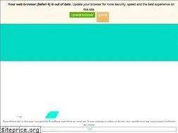 Sites similar to finaxeed.com
