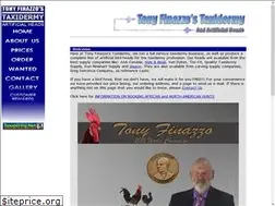 Sites similar to finazducks.com
