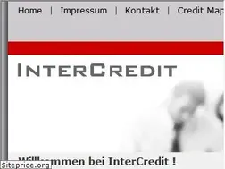 Sites similar to finazen.net