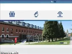Sites similar to finba.es