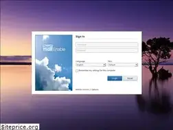 Sites similar to finbars.com