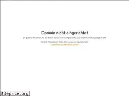 Sites similar to finbc.io